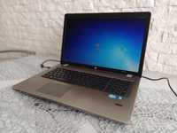 HP Pro book 4730s Core i5 2430M(2.4ghz)/4gb/512gb/Hd6400m