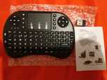 Vendo Teclado