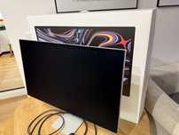 Monitor Apple Studio Display 27” 5K Retina