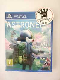 Astroneer Ps4       .