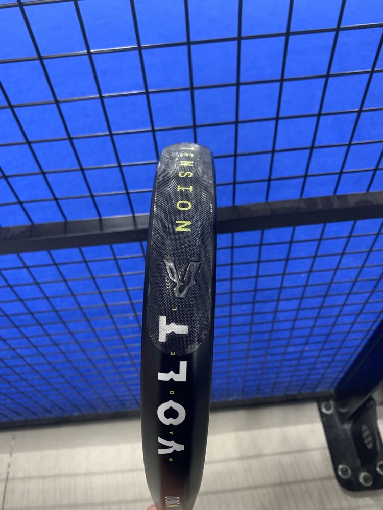 VOLT 800 v23