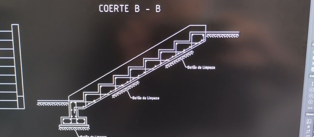 Desenhador Projectista