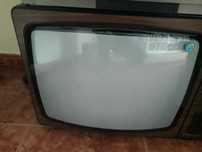 Tv  de marca Siemens