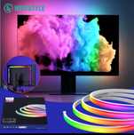 Продам розумну Led-підсвітку для ПК