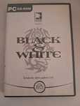 Black & White Pc