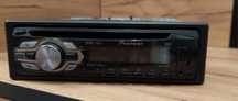 Radio samochodowe PIONIER