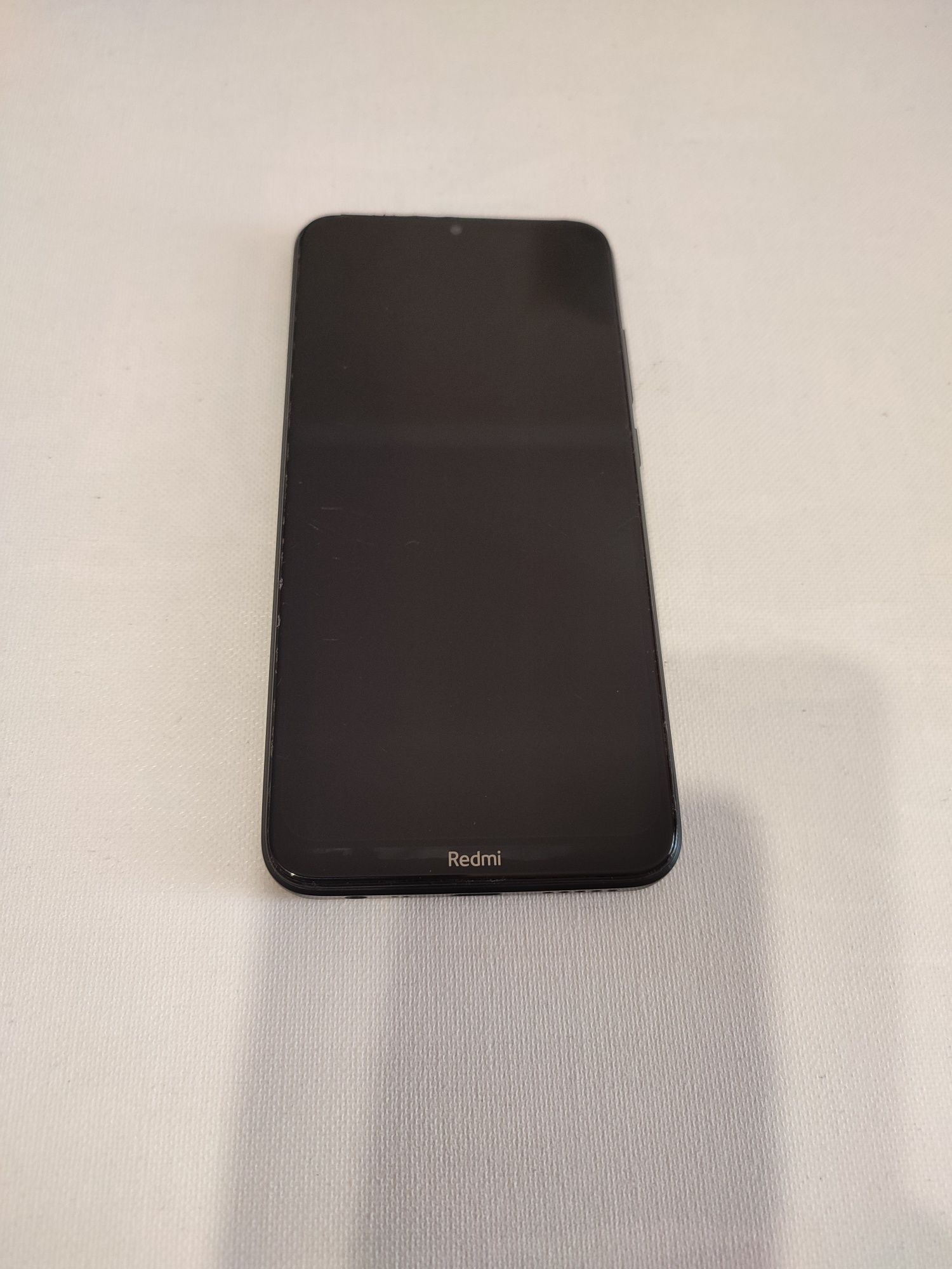 Xiaomi redmi 8a, 2/32Gb