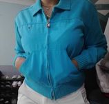 Casaco vintage Tommy Hilfiger