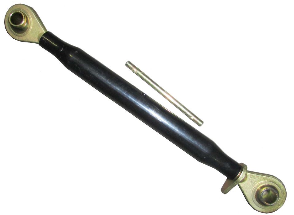 Łącznik centralny cięgło śruba rzyms C385 912 Zetor 8145 4cyl. M30x3,5