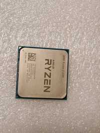 AMD Ryzen 3 1200 AM4 Cooler LC Power