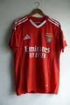 Camisola Desportiva