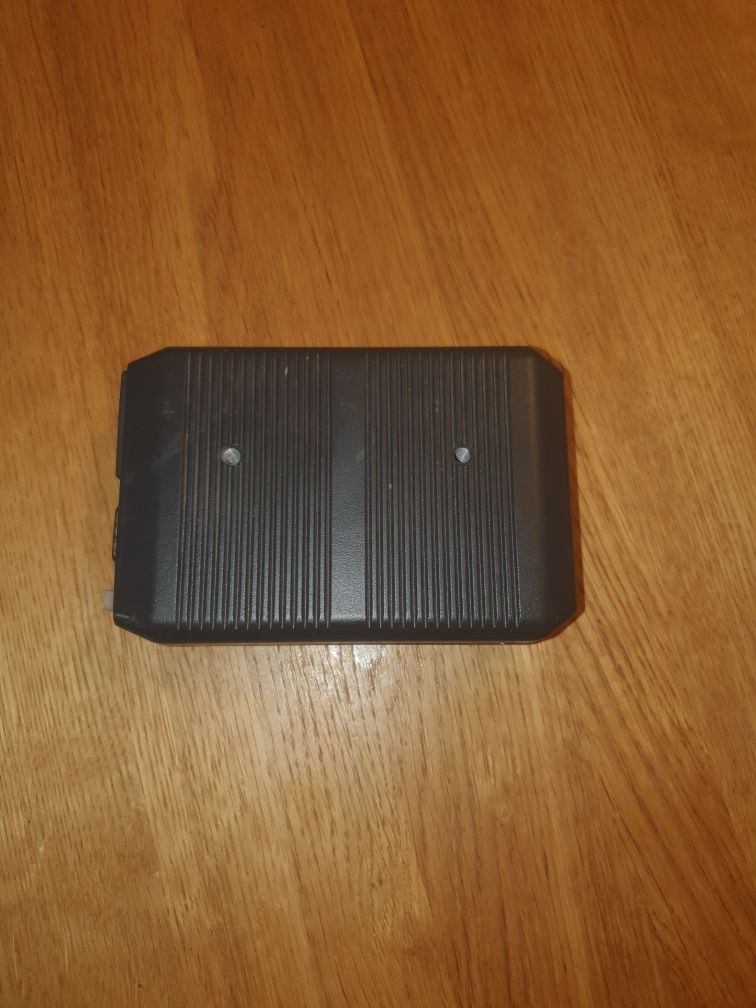 Moduł, sterownik dynamic dx dx-ecu do wózka inwalidzkiego