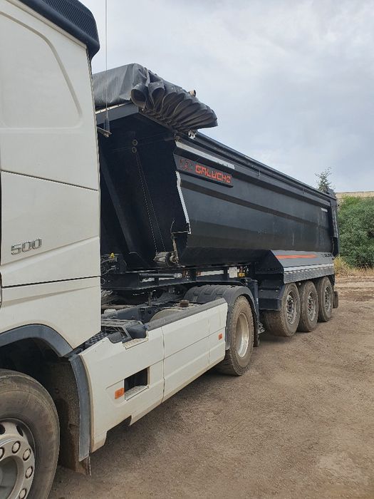 TRÓIA e MELIDES contentores recolha de todo o tipo de entulho de obras