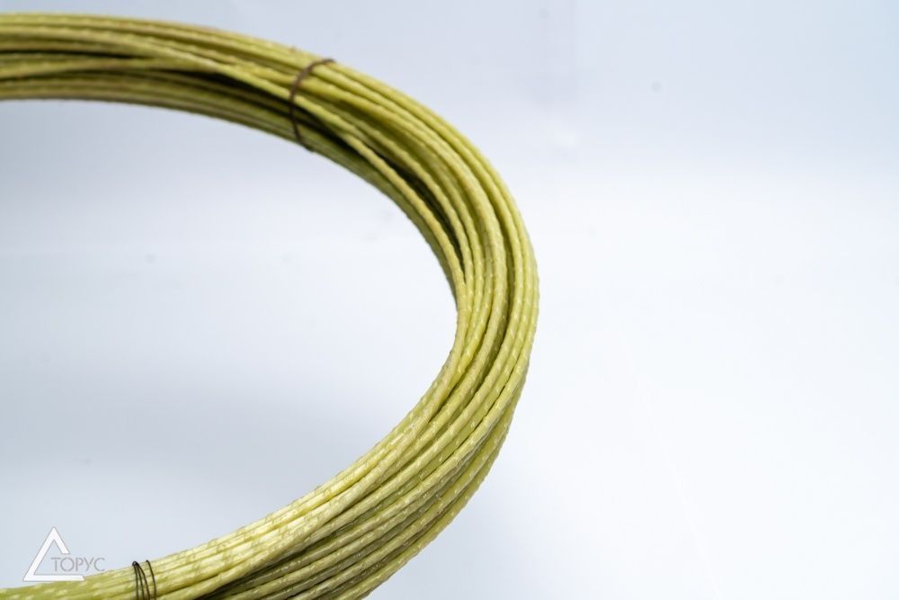 Арматура 8А 10А МЕРНА (по 3м), арматура композитна 6-8, 10мм по 50