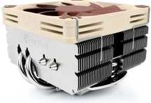 CPU cooler Noctua NH-L9x65