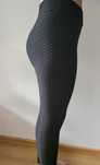 Legginsy antycellulitowe