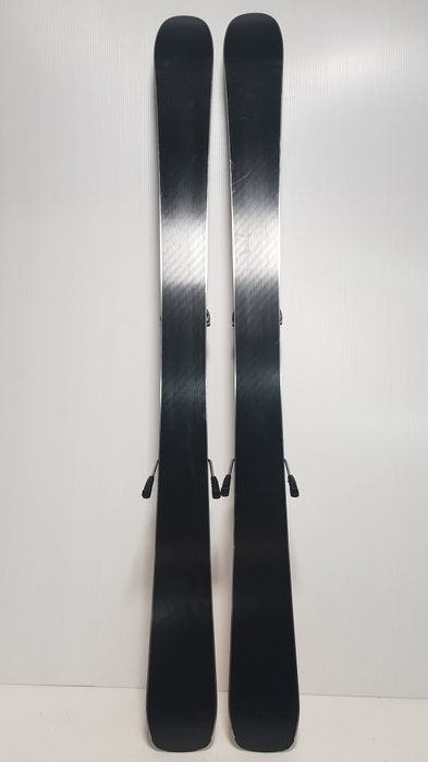 Fajne Narty Head Pez  107 cm