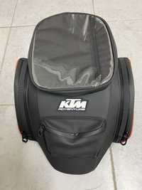 Tank Bag original KTM