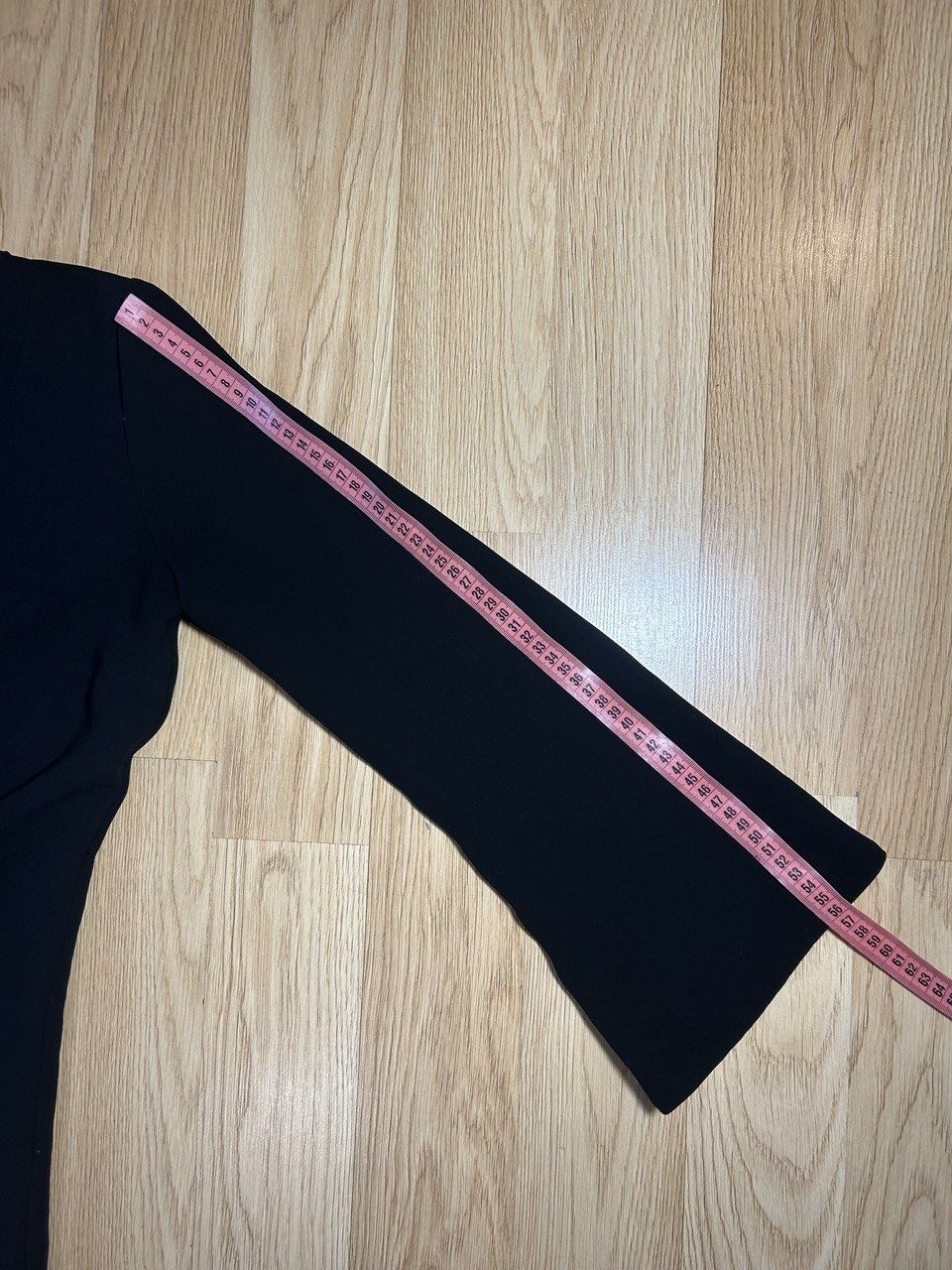 Сукня Zara розмір M