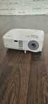Projektor NEC VT48 nowa lampa
