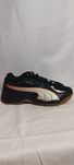 Nowe buty halowe Puma rozmiar 39