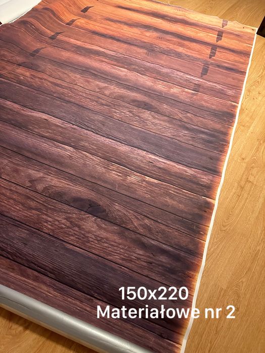 Tła do sesji fotograficznych