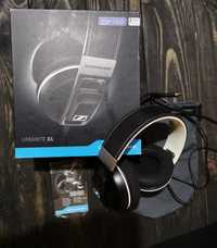 Навушники Sennheiser Urbanite XL