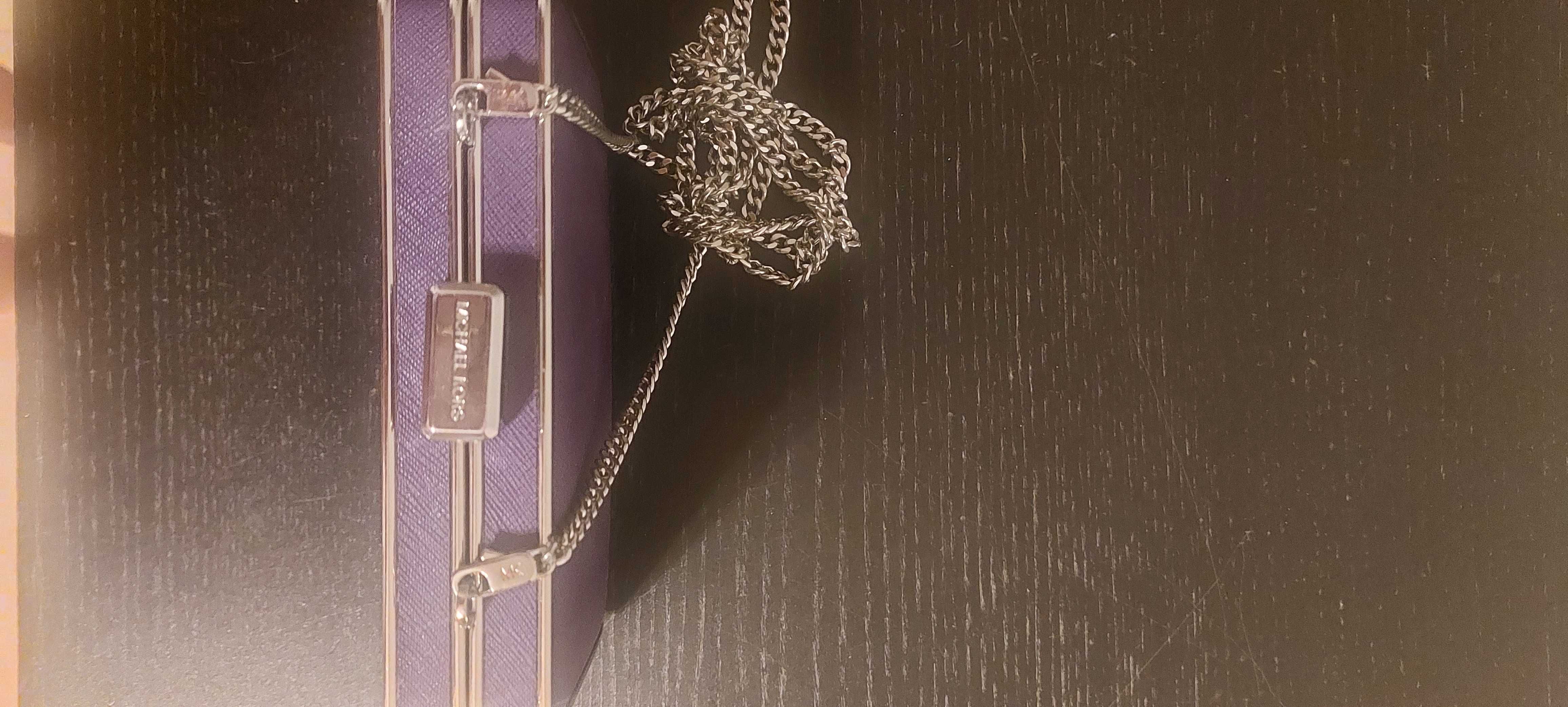 Torebka Michael Kors
