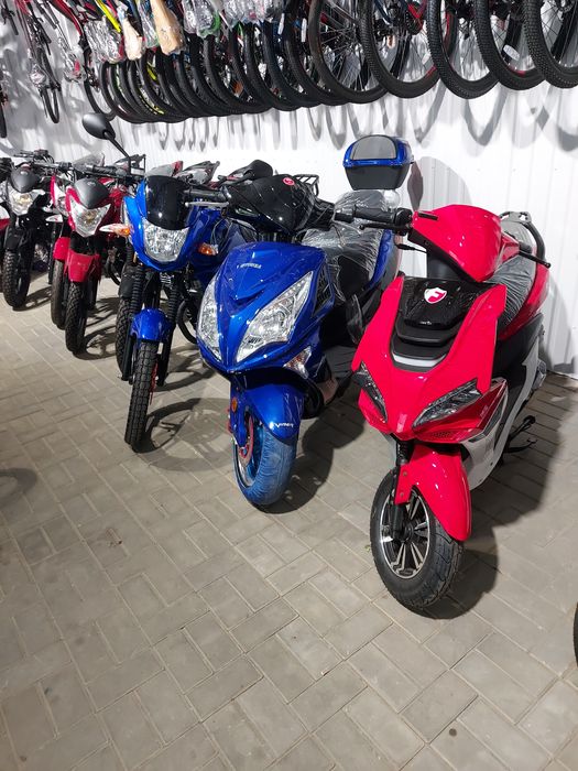 Мотоцикли LІFAN 200см.м.умань магазин