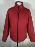 JACK WOLFSKIN Microguard Kurtka Damska Wpinka L Oryginalna