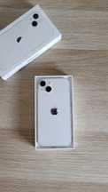 Apple Iphone 13 128GB