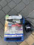 Szlifierka wysokoobrotowa Dremel 800