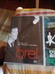 DVD'S musica vários generos