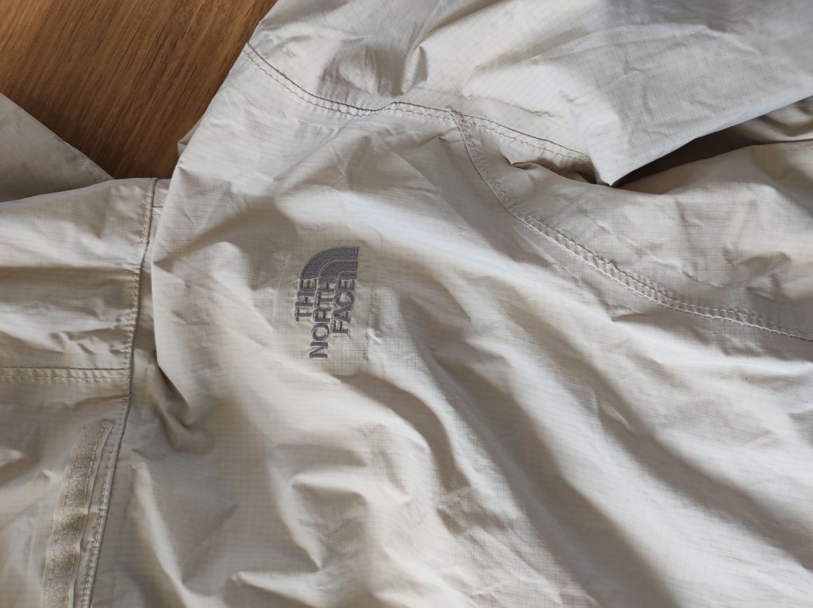Kurtka damska The North Face rozm M