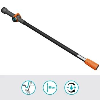 Trzonek Cleansystem S Gardena