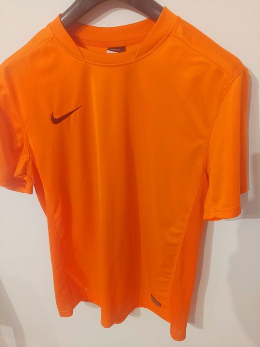 Koszulka treningowa Nike L