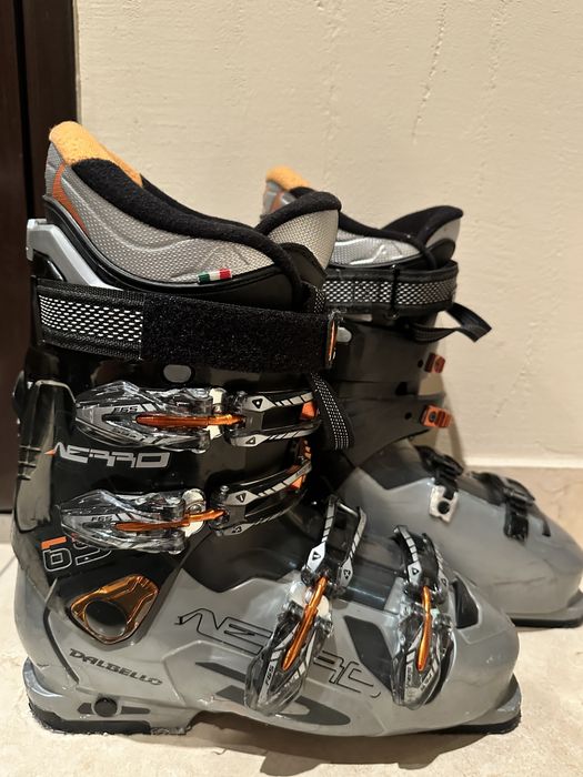 Buty narciarskie Dalbello męskie 285