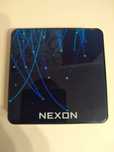 TV android приставка Nexon X10.   4/64Gb