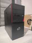 Ігровий ПК i7 4790, Rx580 8 Gb,