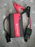Powerbank z rozruchem