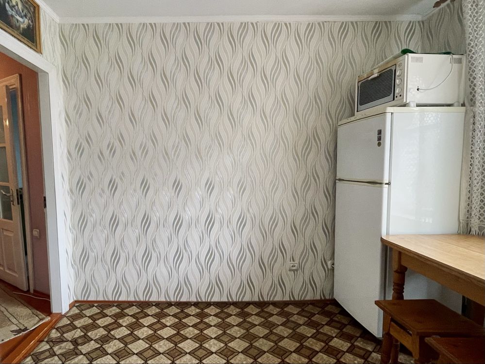 Продаж 3-к квартири по вул. Конякіна