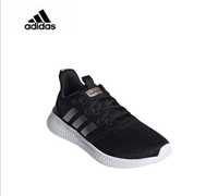 Sapatilhas Adidas