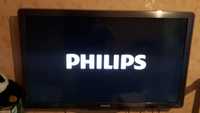 Продам телевизор Philips 40 PFL 7605 H/12