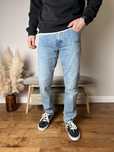 Оригінал! Джинси Levi’s 511 Slim Fit