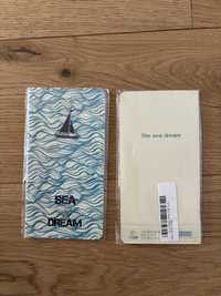 Caderno Sea NOVO A6