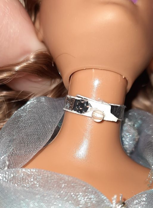 Barbie magic pegasus lalki/brietta/annika/księżniczki/lalka/bajka/lala