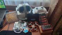 Продам Fpv комплект для початківців