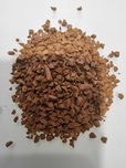 Растворимый кофе ИСПАНИЯ ОПТ и РОЗНИЦА. сублимированный ОРИГИНАЛ