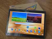 Samsung Galaxy Tab S 10.5'' - Wi-Fi - Titanium Bronze - 16GB