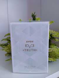 Avon EVE Truth 50ml